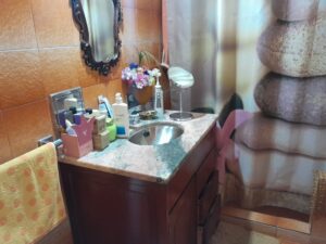 Baño casa se vende altos de general paz cordoba