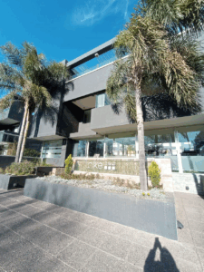 Depto en lake 360 en venta carlos paz cordoba