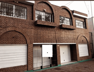 Local comercial en venta en av armada argentina