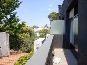 balcon lake 360 venta en cordoba