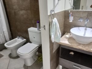 baño lake 360 dptoen venta