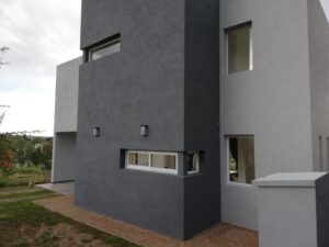 casa a estrenar se vende en potrero de garay Cordoba