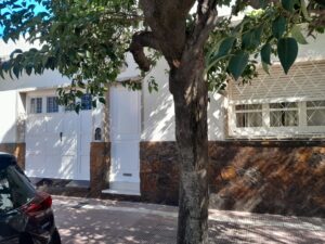 casa en venta altos general paz