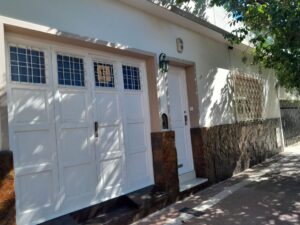 cochera casa en venta altos de general paz
