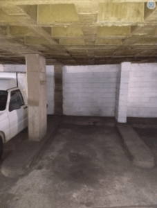 cochera en venta Cordoba