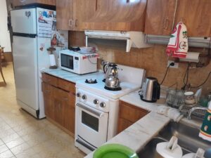 cocina casa en venta altos de general paz