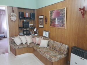 comedor casa ucrania