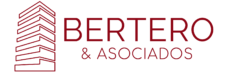 Bertero y Asociados inmobiliaria en Cordoba