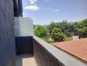 departamento en carlos paz cordoba se vende