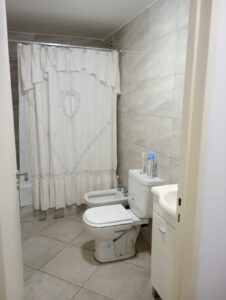 departamento en venta en carlos paz