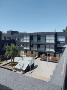 departamento lake 360