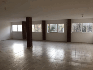 departamentos en venta en av armada argentina