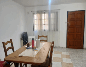duplex 2 dor. en cordoba