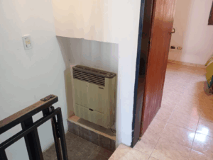 duplex en venta en cordoba capital