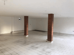 en venta local comercial cordoba