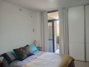 habitacion dpto en venta carlos paz