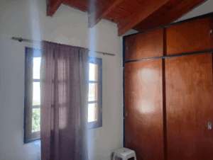 habitacion duplex en venta cordoba