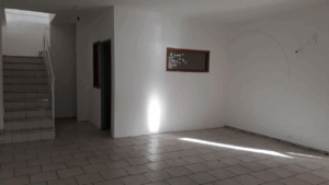 inmuebles en venta en armada argentina