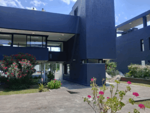lake 360 dpto en venta