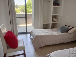 lake 360 se vende dpto
