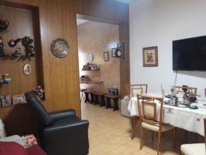 living casa ucrania