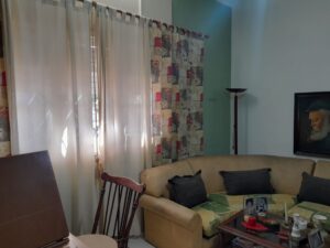 living comedor casa ucrania