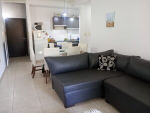 living en dpto en venta carlos paz cordoba