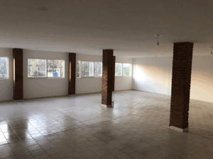 local comercial en venta cordoba