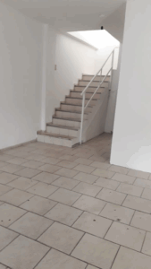 local comercial en venta por bertero y asociados