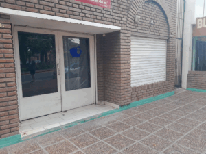 local en venta en armada argentina cordoba