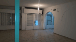 local grande en venta cordoba