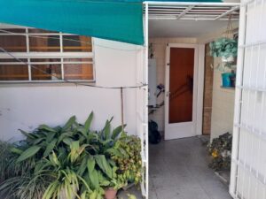 patio de casa en venta altos de general paz