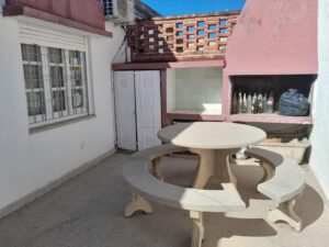 patio interno casa en venta altos de general paz