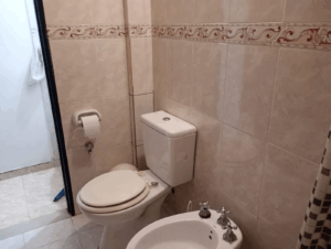 propiedad en venta en barrio las palmas cordoba