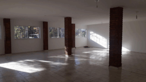 se vende departamentos en cordoba capital