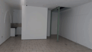 se vende departamentos y local comercial en armada argentina