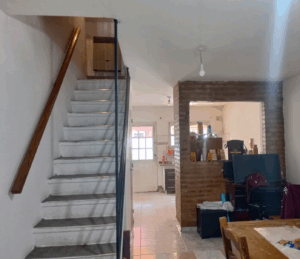 se vende duplex dos dor. en cordoba