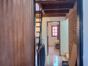 se vende inmueble en las palmas cordoba