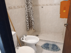 se vende propiedad en cordoba capital