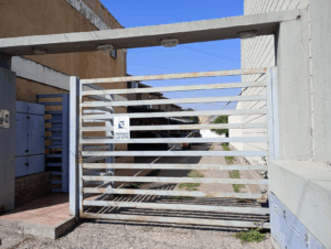 venta de duplex en cordoba