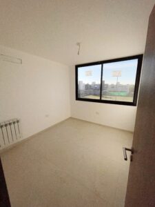 Duplex Cordoba Docta
