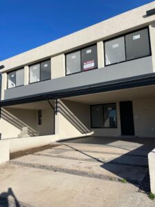 Duplex-en-Docta