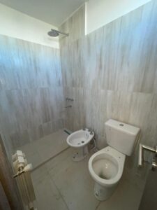 bano-duplex-docta