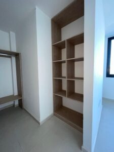 cambiador-duplex