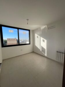 casa-3-habitaciones-docta-central