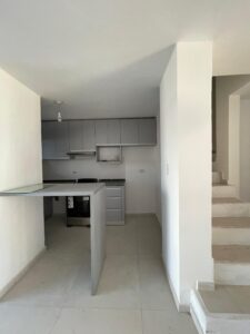 casa-docta-central