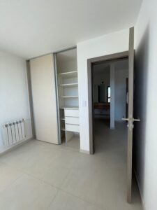 casa-en-alquiler-docta