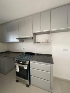 casa-en-alquiler-docta-urbanizacion-inteligente