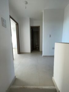 duplex-2-pisos