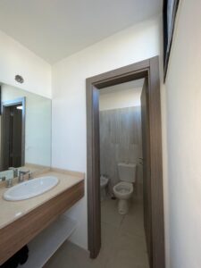 duplex-3-habitaciones